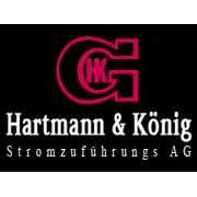 Hartmann & Konig