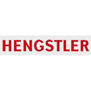 Hengstler