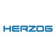 HERZOG