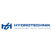 Hydrotechnik