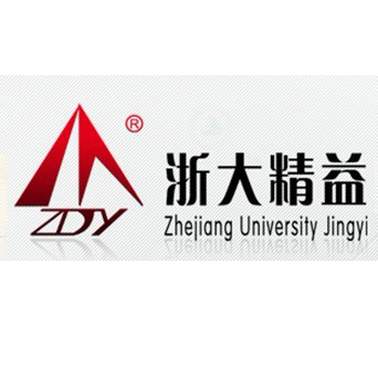 Zhejiang University Jingyi