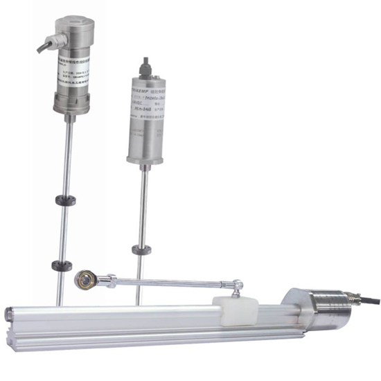 Kangyu Magnetostrictive Displacement Sensor