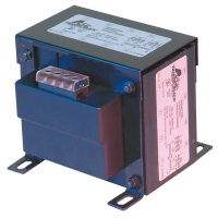 ACME Encapsulated Control Transformers