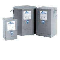 ACME Energy Efficient Single Phase Transformers