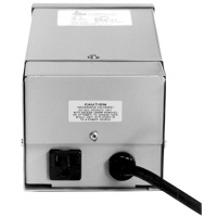 ACME Appliance Transformer