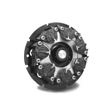 NEXEN Tension brake