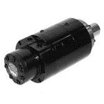 NIPPON NOP hydraulic motor