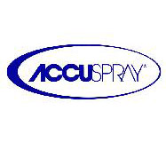 ACCUSPRAY