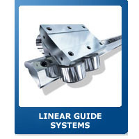 NOKEVA High precision transducer