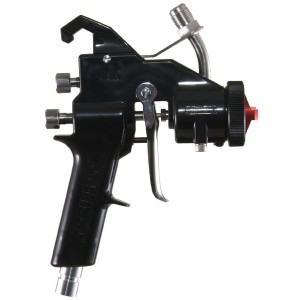 Accuspray Spray Gun