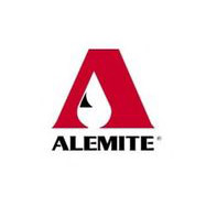 ALEMITE