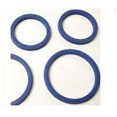 Aston Hydraulic piston seals