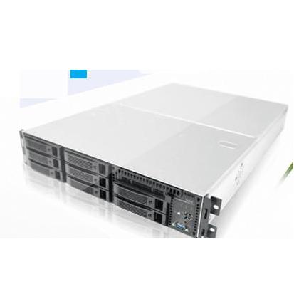 NEC Server