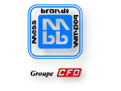 Dr. BRANDT GmbH