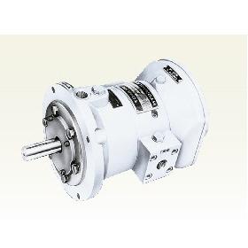 OILGEAR hydraulic pump