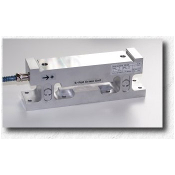 Dr. BRANDT Strip Tension Transducer