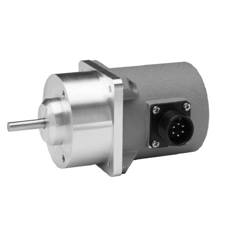 Clesco Rotational Position Transducer