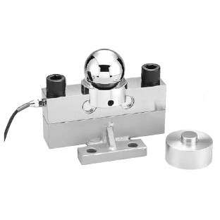 Celtron Miniature Double-Ended Beam Load Cells