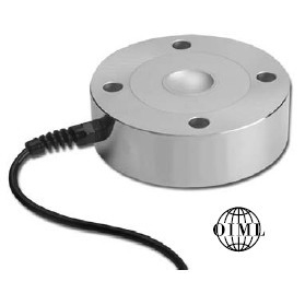 Celtron Compression disk load cells