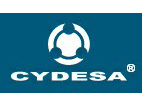 CYDESA