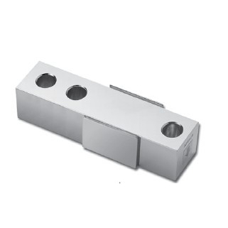 Celtron Single-Ended Beam Load Cells