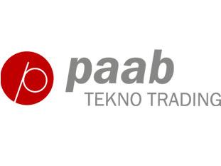 PAAB tekno