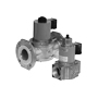 DUNGS  Solenoid valves