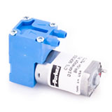 Parker Micro Diaphragm Pump