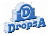 DROPSA