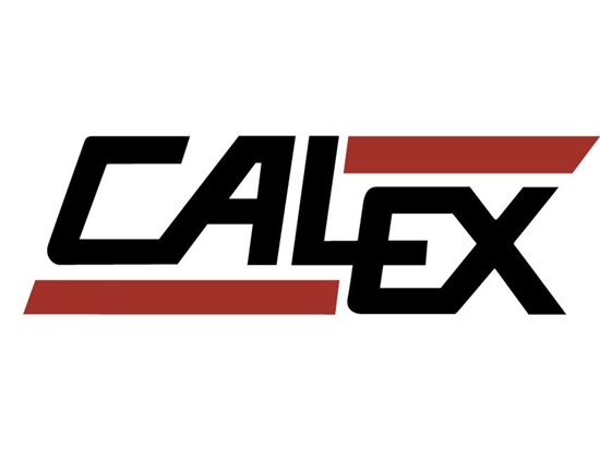 Calex