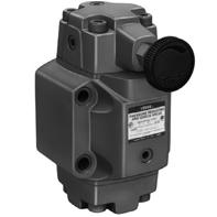 Yuken Yuken Pressure Control Valves