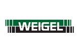 Weigel