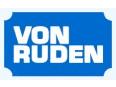 VON RUDEN