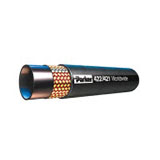 Parker Hydraulic Hose-422