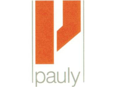 Pauly