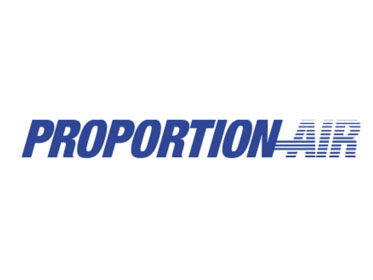 PROPORTION-AIR