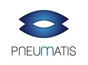 Pneumatis