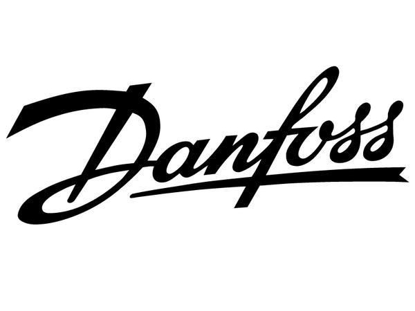 Danfoss