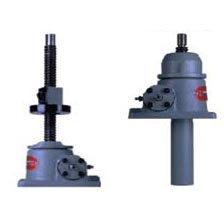 DUFF-NORTON Ball screw jacks