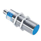 PANTRON Robust inductive sensors