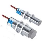 PANTRON IGMT series of inductive sensors