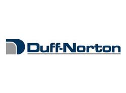 DUFF-NORTON