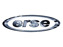 ERSE