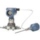 Rosemount 3051S MultiVariable™ Flowmeters