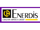 ENERDIS