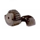 RENOLD Chain coupling