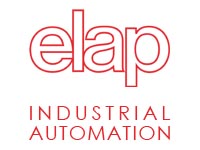 ELAP