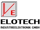 ELOTECH