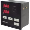 ELOTECH Single-zone temperature controllers