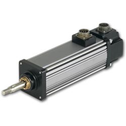 EXLAR Electric Linear Actuators